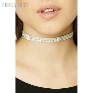 Forever 21/永远21 00190324