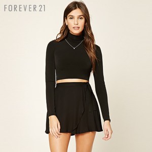 Forever 21/永远21 00249955