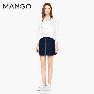 MANGO 51065676