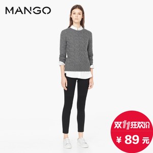 MANGO 53025550