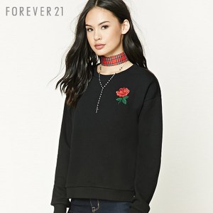 Forever 21/永远21 00228795