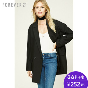 Forever 21/永远21 00196179