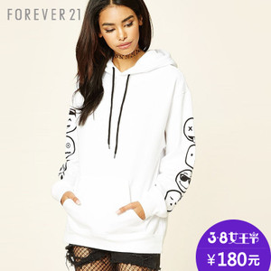 Forever 21/永远21 00194966