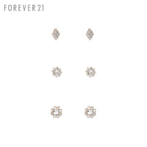 Forever 21/永远21 00225512