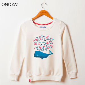 ONOZA ZA16011066