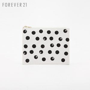 Forever 21/永远21 00130453