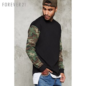 Forever 21/永远21 00213807