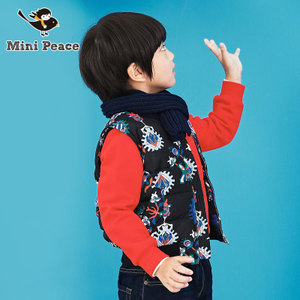 mini peace F1AG54305