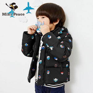 mini peace F1AC54407