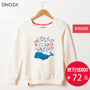 ONOZA ZA16021066