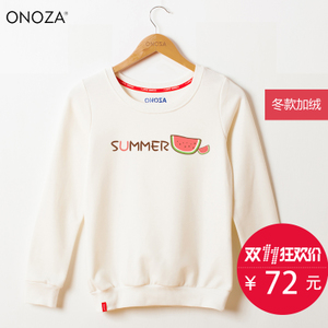 ONOZA ZA16021158