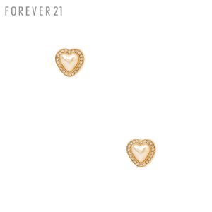 Forever 21/永远21 00087463