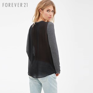 Forever 21/永远21 00080940