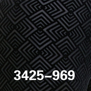 3425-969