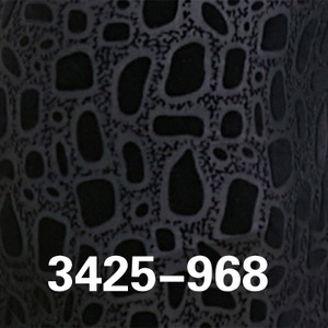 3425-968