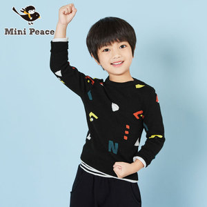 mini peace F1EB61224