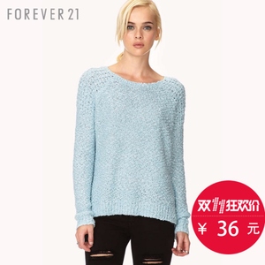 Forever 21/永远21 00072769