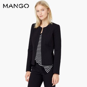 MANGO 51083545