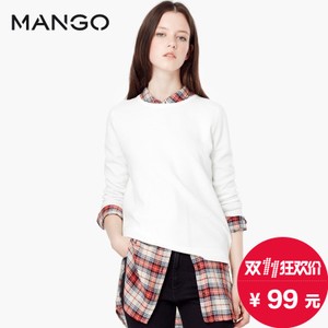 MANGO 53053514