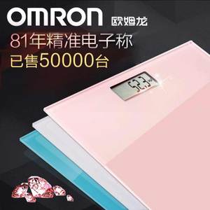 Omron/欧姆龙 HN-289