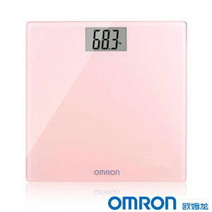 Omron/欧姆龙 HN-289