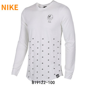 Nike/耐克 819122-100