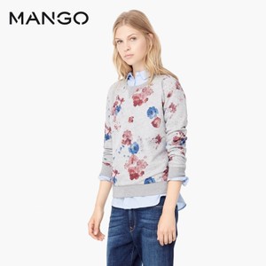 MANGO 51033597