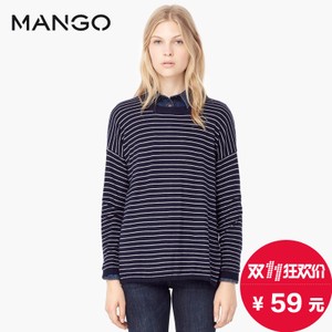 MANGO 53043528