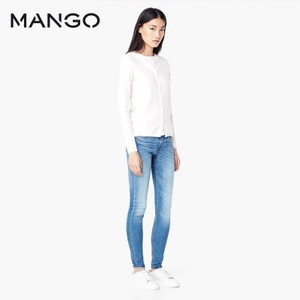 MANGO 53053671