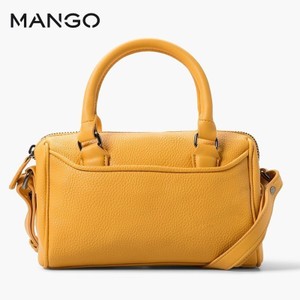 MANGO 55015639