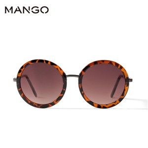 MANGO 53013685