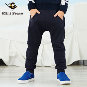 mini peace F1GB53404