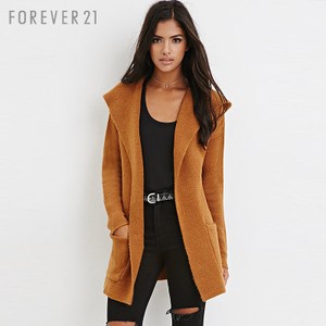 Forever 21/永远21 00145331