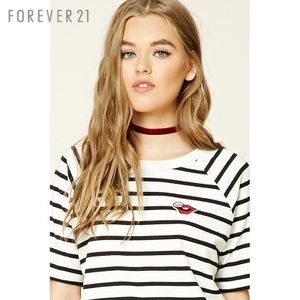 Forever 21/永远21 00235107