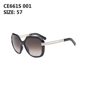 CE661S-001