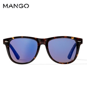MANGO 53050196