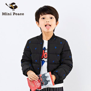 mini peace F1AB54204