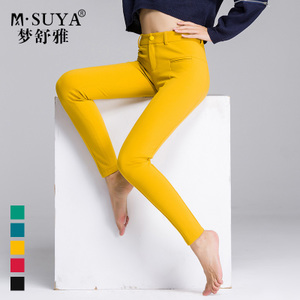 M·Suya/梦舒雅 75311016