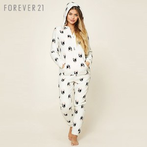 Forever 21/永远21 00192733