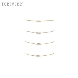 Forever 21/永远21 00213843