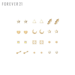 Forever 21/永远21 00213450