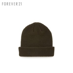 Forever 21/永远21 00195630