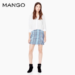 MANGO 51053686