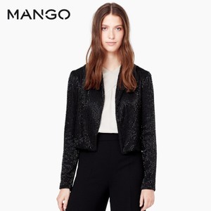 MANGO 53075001