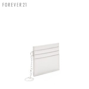 Forever 21/永远21 00215886
