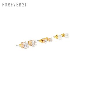 Forever 21/永远21 00184231