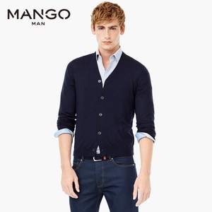MANGO 51080067