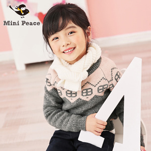 mini peace F2EB54249