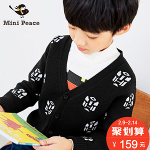 mini peace F1EA54316