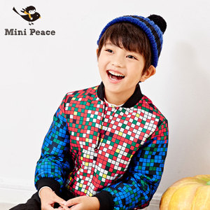 mini peace F1AB54503